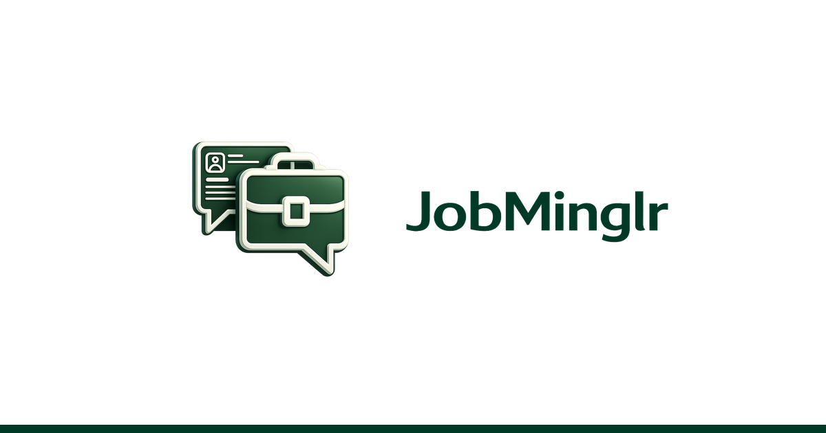 Azure Integration Developer (Contract) at HSO Group B.V. | JobMinglr
