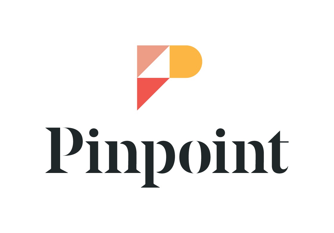 PinpointLogo